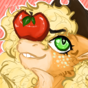 Discovery icon for PonyTown ⭐ New beginnings Discord server