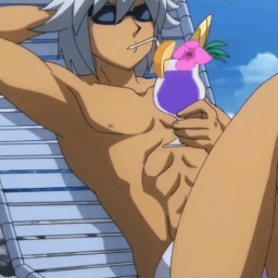 Discovery icon for Cocktail 🍹 #CHILL Discord server