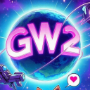 Discovery icon for GW2 🌎 | VC Activo 24/7・Español・LATAM・Social・Gaming・Anime・Amigos・Juegos・España・Argentina・Comunidad Discord server