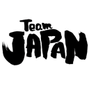 Discovery icon for 🇯🇵Team JAPAN Community - 和❤ Discord server