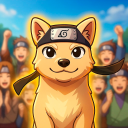 Discovery icon for β§ππππ πππππ ππππππππβ§ Discord server