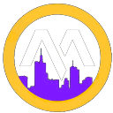 Discovery icon for Minnesota State Roleplay I VC Only® Discord server