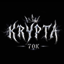 Discovery icon for Krypta・TAG SZON | 🇵🇱 SocialHub, Matura, E8, Egzamin Ósmoklasisty Discord server