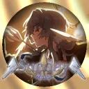 Discovery icon for Sunday Mains ⟡ Honkai Star Rail Discord server