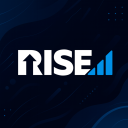 Discovery icon for Rise FPSゝBrasil Discord server