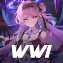 Discovery icon for WWI ⋆ Wuthering Waves Indonesia Discord server