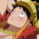 Discovery icon for One Piece  | ワンピース Discord server