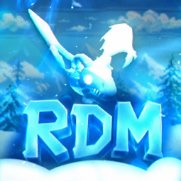 Discovery icon for ReallyDyl4n’s Market | Trading & Giveaways Discord server