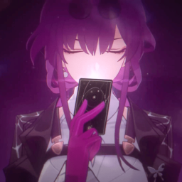 Discovery icon for 💐 Mobile Aesthetics - PINK Tag!! 🌸 Discord server