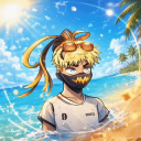 Discovery icon for DEEPEX FF Discord server