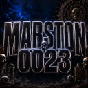 Discovery icon for M A R S T O N  #YENİLENİYORUZ. Discord server