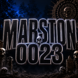 Discovery icon for M A R S T O N #YENİLENİYORUZ. Discord server