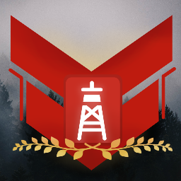 Discovery icon for ЛАВКА ПАРТНЁРСТВ 🐺 Discord server