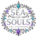 Discovery icon for 𝐒𝐞𝐚 𝐎𝐟 𝐒𝐨𝐮𝐥𝐬 Discord server