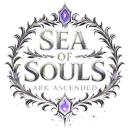 Discovery icon for 𝐒𝐞𝐚 𝐎𝐟 𝐒𝐨𝐮𝐥𝐬 Discord server