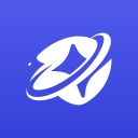 Discovery icon for Galaxy Discord server