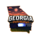 Discovery icon for Georgia State Roleplay Discord server