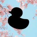 Discovery icon for 🎁﹕DUCK SHOP Discord server