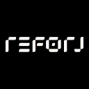Discovery icon for Reforj Discord server