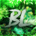 Discovery icon for old booga listing Discord server