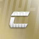 Discovery icon for CoreFix Studio Discord server