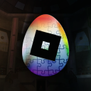 Discovery icon for Roblox Events Community Discord server