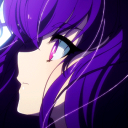 Discovery icon for Aurora  マ  Anime ・ Manga #Çekiliş Discord server