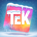 Discovery icon for TEK | Turkish Armed Forces #Yükseliş! Discord server