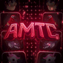 Discovery icon for Adopt Me + Mm2 Trading Core | Bladeball + Ps99 + Gpo | Trade . Crosstrade . Crosstrading Discord server