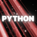 Discovery icon for Python Cheats | Best Undetected Hacks, Softaim & Spoofers! Discord server