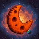 Discovery icon for Lunify -  2 сезон Discord server