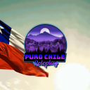 Discovery icon for 🇨🇱 || PuroChile RP ®  || Rolplay-Serio Discord server