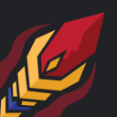 Discovery icon for Altered Time Discord server