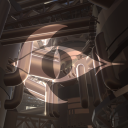 Discovery icon for Voyage, Story Archive Discord server