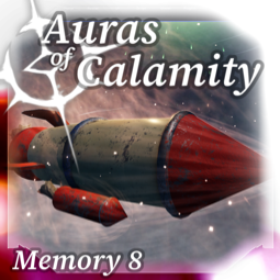 Discovery icon for Abyss Beneath the Clouds Discord server