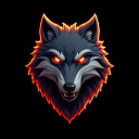 Discovery icon for FightWolf | RedM Discord server