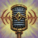 Discovery icon for WoW VoiceOver MultilLang Discord server