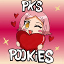 Discovery icon for Pookies Discord server