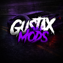 Discovery icon for GustaX Mods GTA:SA π§π·πΊπΈ Discord server