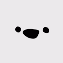 Discovery icon for Natita's Kingdom 👑 Discord server