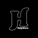 Discovery icon for HelpWare ❤ (Closing soon!) Discord server