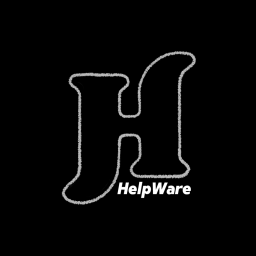 Discovery icon for HelpWare ❤ (Closing soon!) Discord server