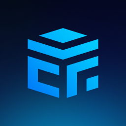 Discovery icon for My Crypto Funding Discord server