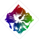 Discovery icon for Healing Garn47 Discord server