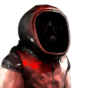 Discovery icon for Wonder. VR [EA] © Discord server