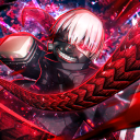 Discovery icon for GHOUL://RE Discord server