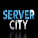 Discovery icon for Server City #S4TILIK Discord server