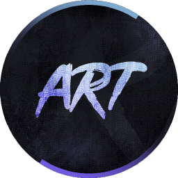 Discovery icon for Art Rp Discord server