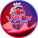 Discovery icon for VPLF | S9 | Giveaways everyday Discord server