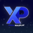 Discovery icon for XPlay RolePlay | Public FiveM Discord server